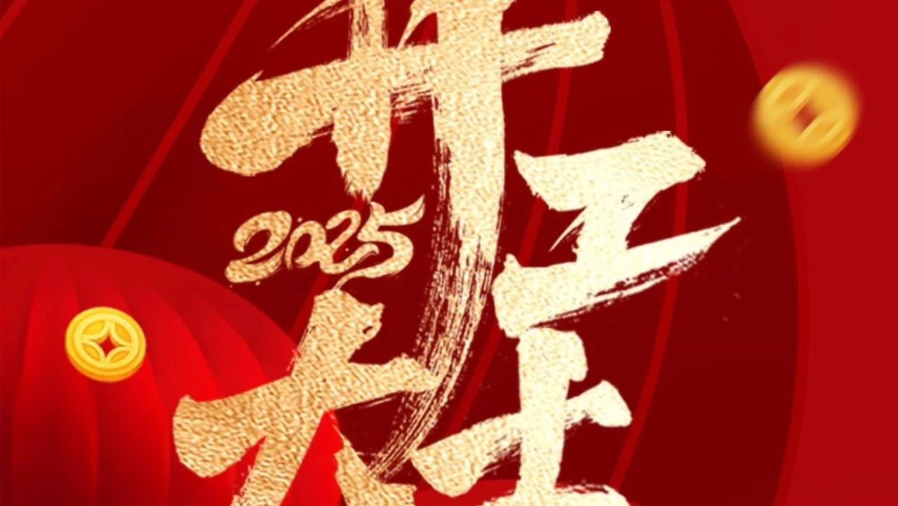 ͼƬ