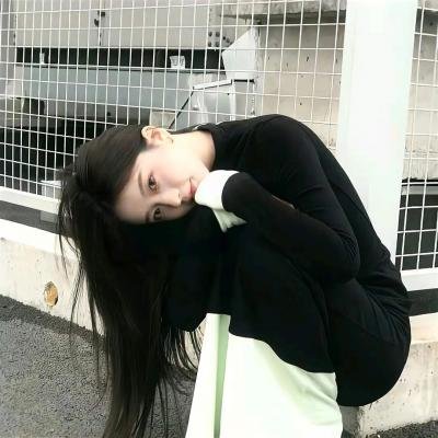 看见恶魔